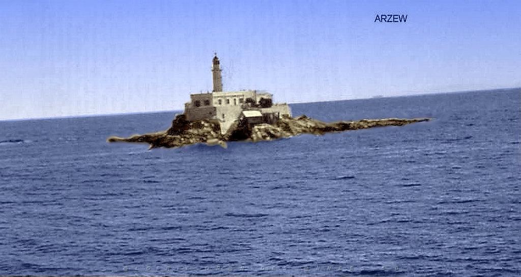 Arzew 062.jpg